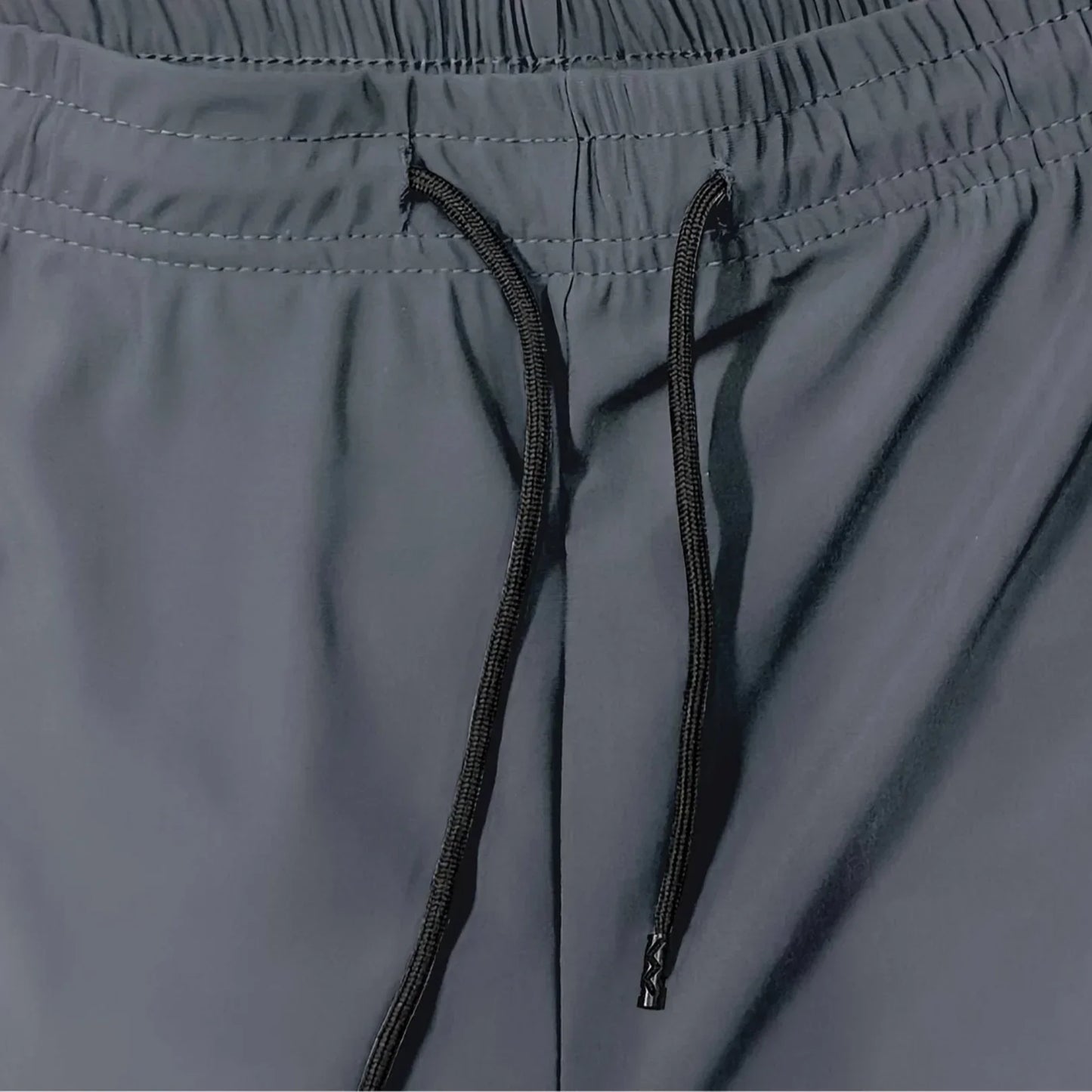 4 Pcs Combo Men's Stretchable Cotton Shorts for Summers 🌞👕