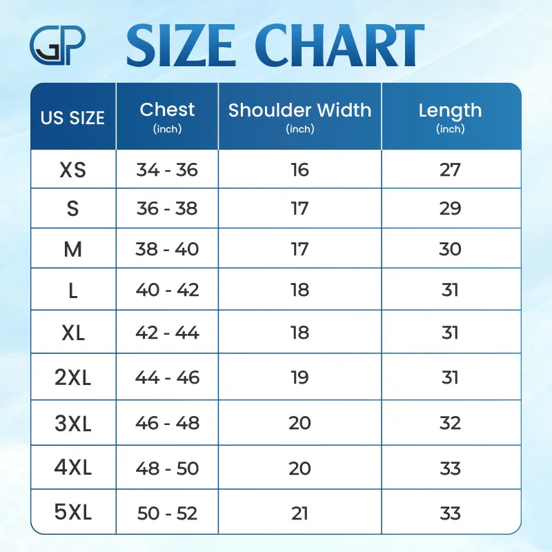 Men's Polo T-Shirt Pack Of 4 (Buy 1 GET 3 FREE🔥🔥)