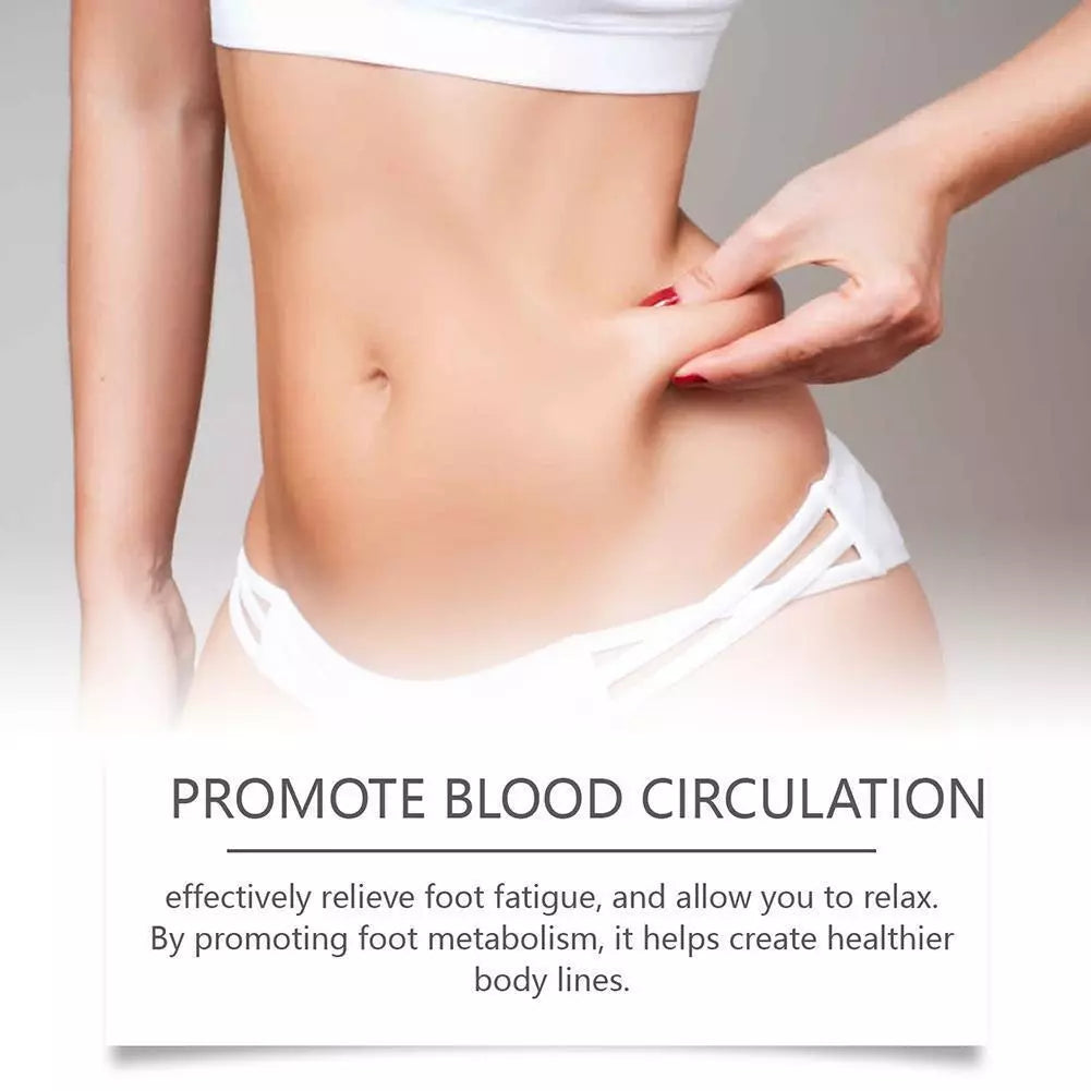 '+ DetoxBee™ - Bee Venom Foot Patches 🐝✨ (Buy 1 Get 1 Free🔥🔥)