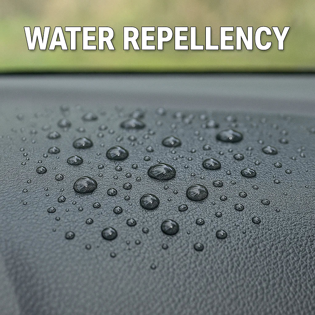 RevivePlast™ - Plastic Restoration Agent (Buy 1 Get 1 Free🔥🔥)