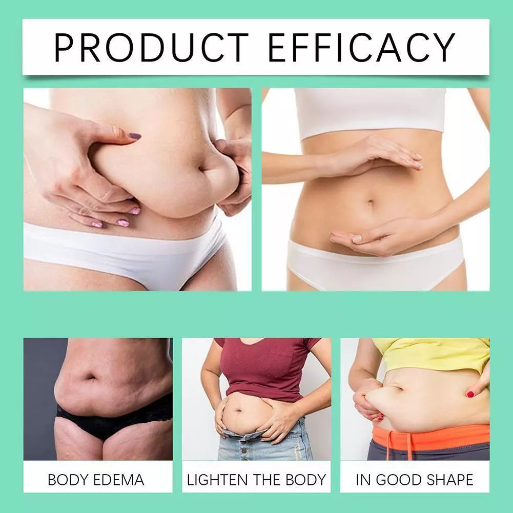 '+ DetoxBee™ - Bee Venom Foot Patches 🐝✨ (Buy 1 Get 1 Free🔥🔥)